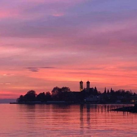 Casa Peppino Lägenhet FDH Exteriör bild
