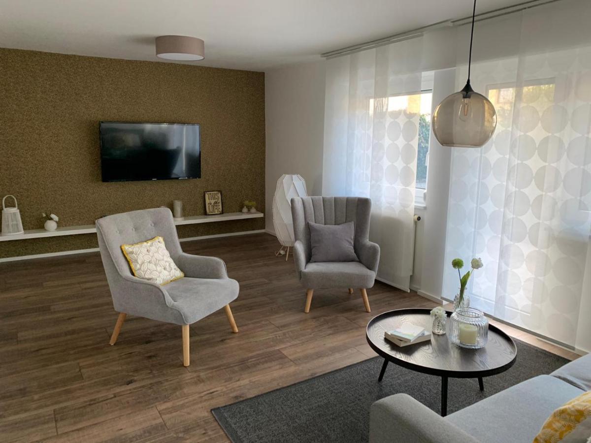 Casa Peppino Lägenhet FDH Exteriör bild