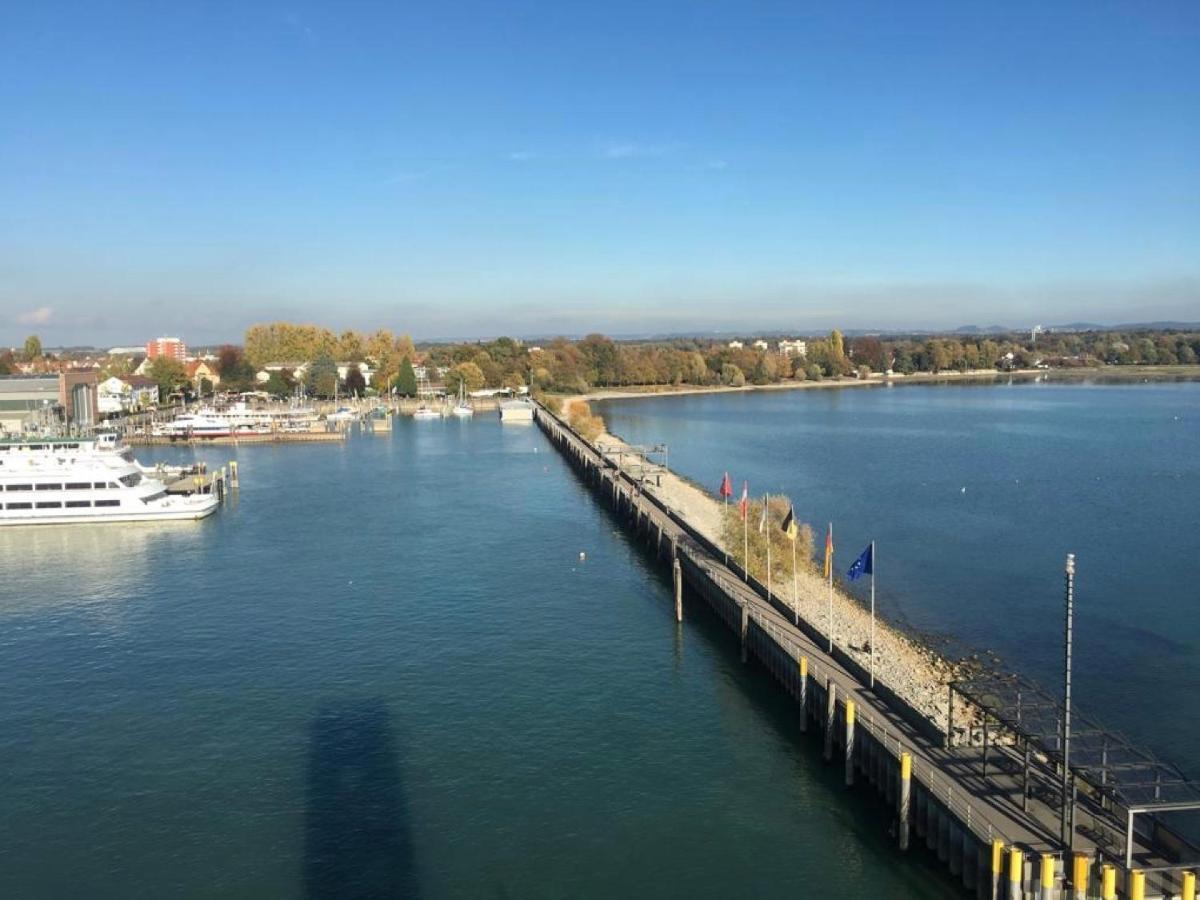 Casa Peppino Lägenhet FDH Exteriör bild