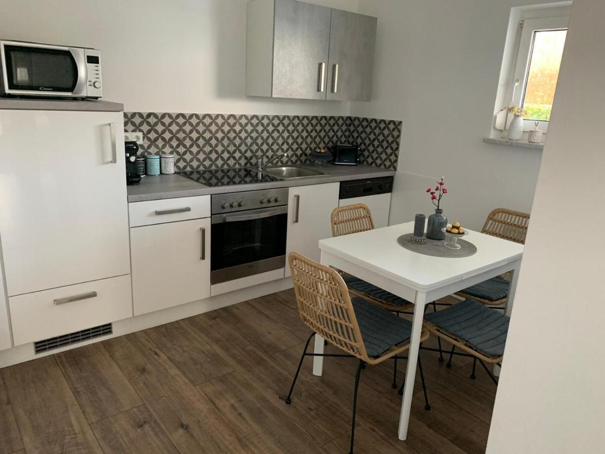 Casa Peppino Lägenhet FDH Exteriör bild