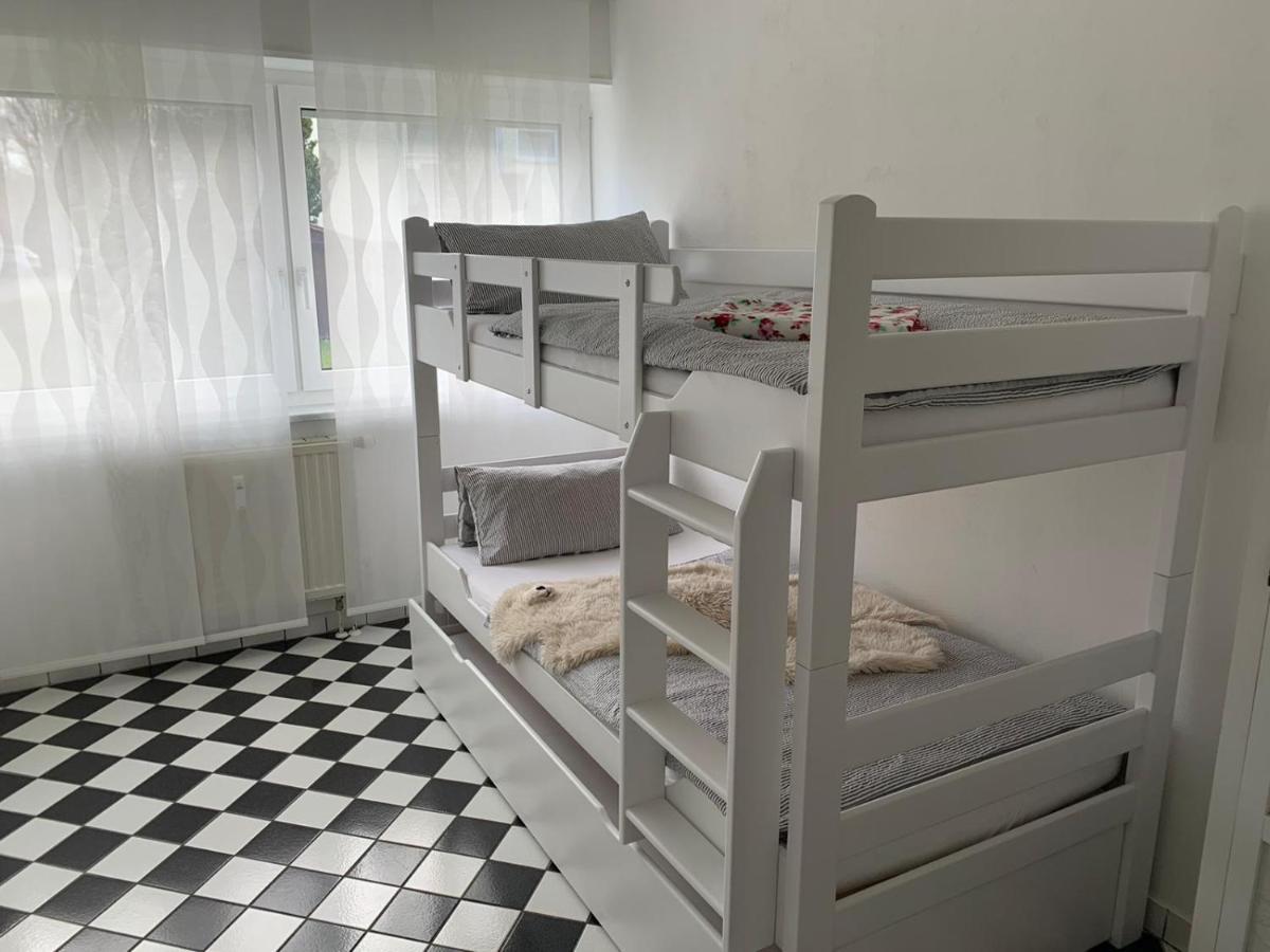 Casa Peppino Lägenhet FDH Exteriör bild