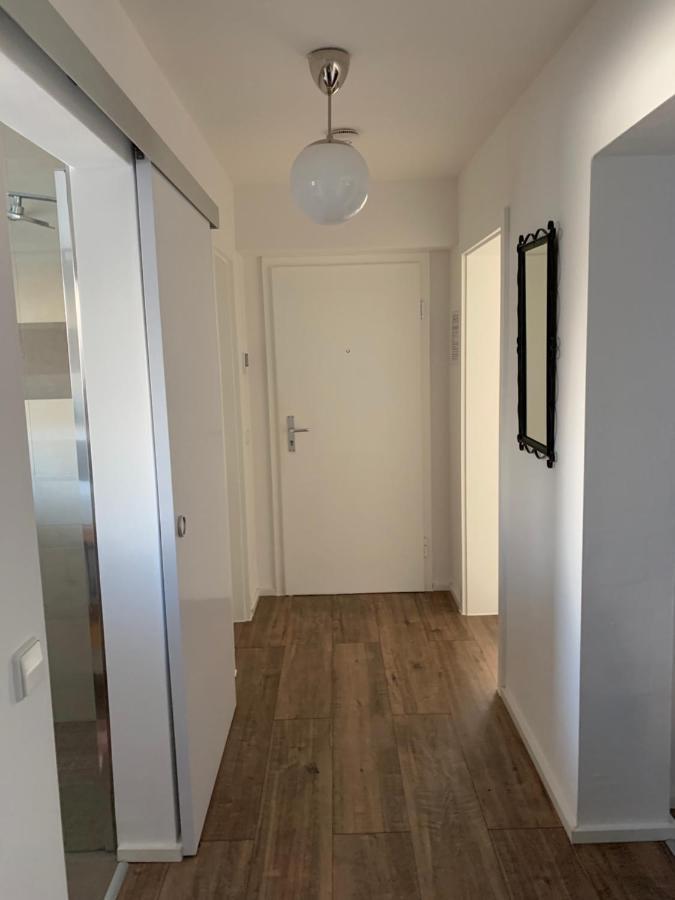 Casa Peppino Lägenhet FDH Exteriör bild
