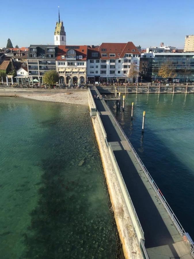 Casa Peppino Lägenhet FDH Exteriör bild