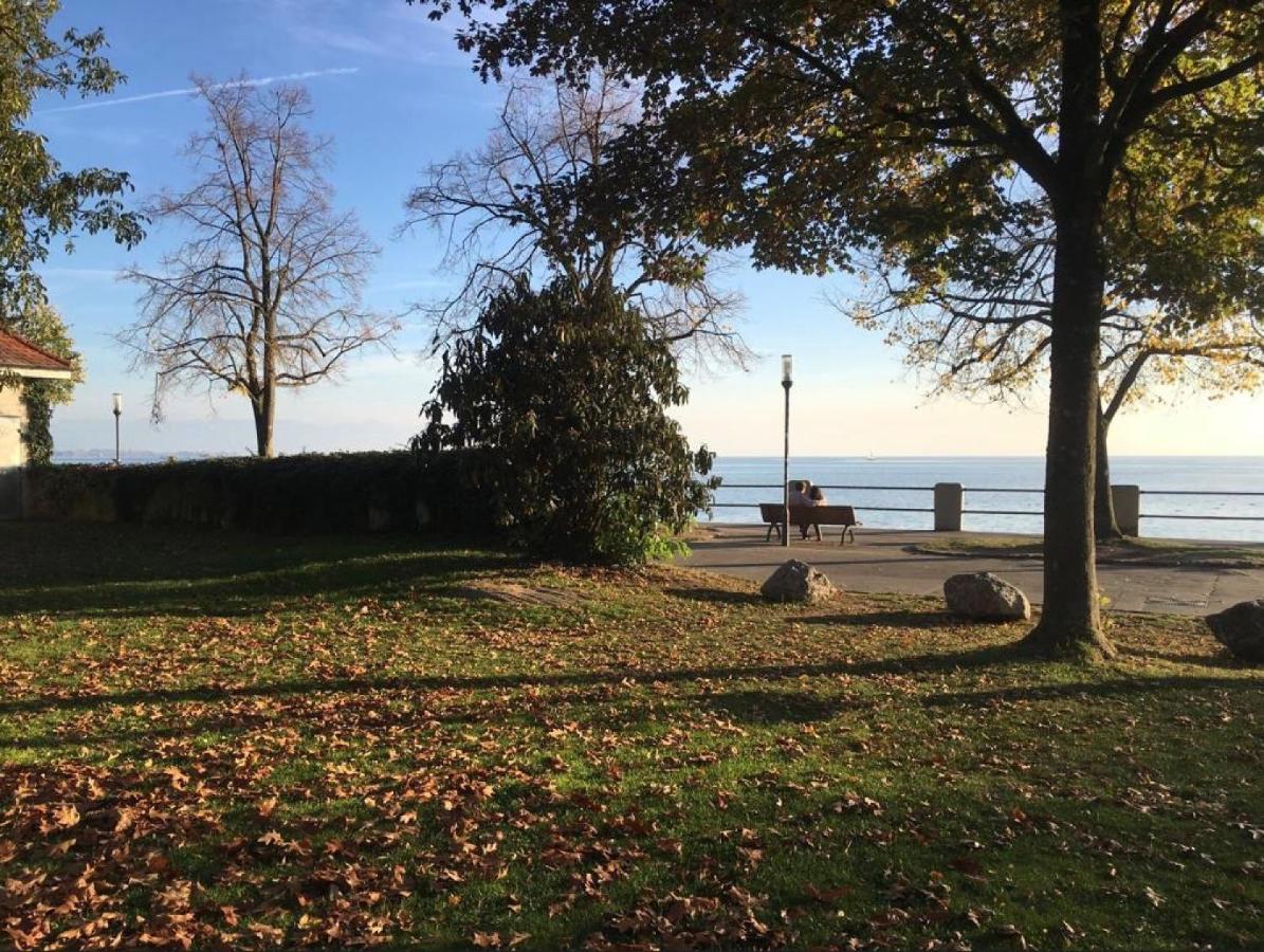 Casa Peppino Lägenhet FDH Exteriör bild