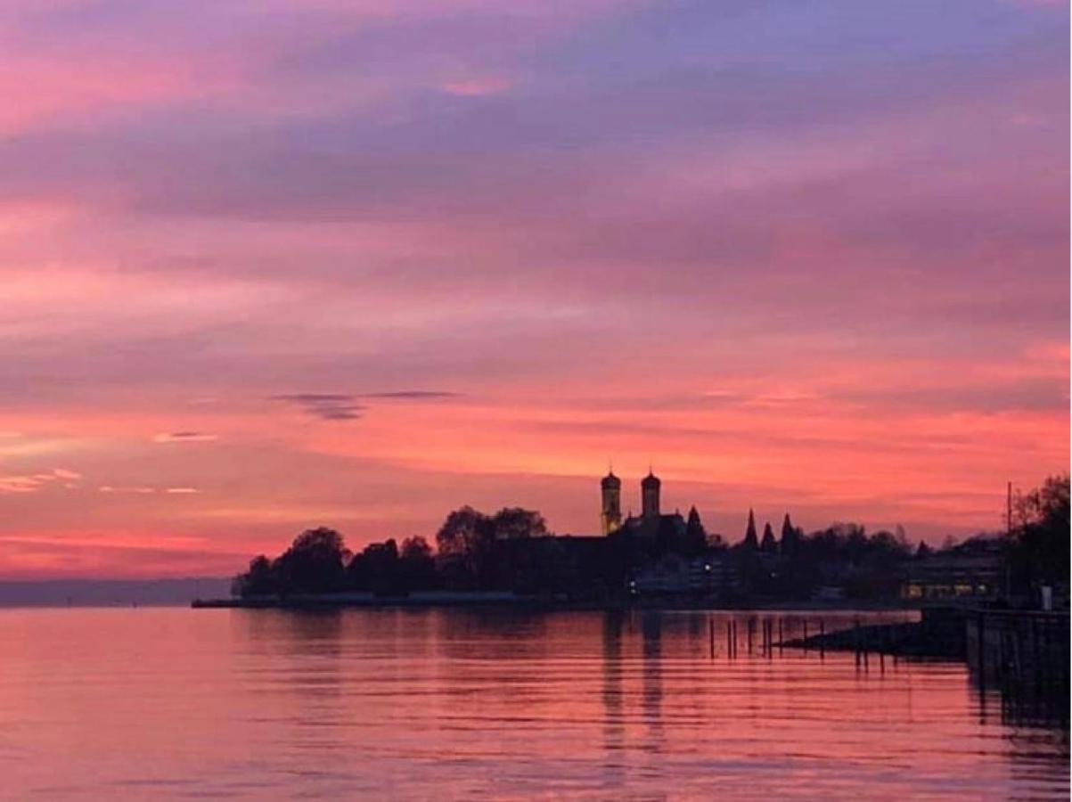 Casa Peppino Lägenhet FDH Exteriör bild